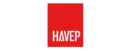 Havep
