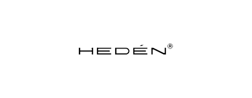 Heden Heden