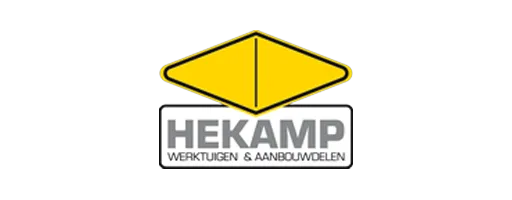 Hekamp Hekamp