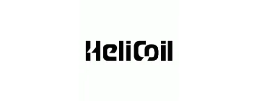 Helicoil Helicoil