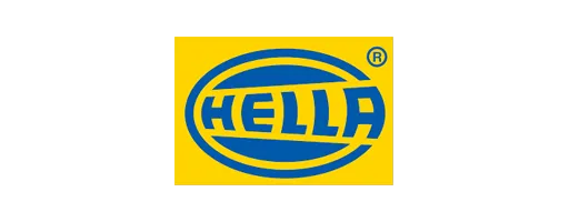 Hella Hella
