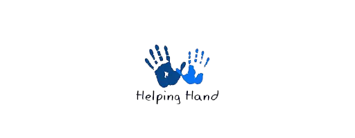Helping Hand