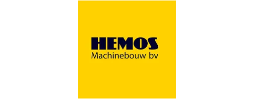 Hemos Hemos