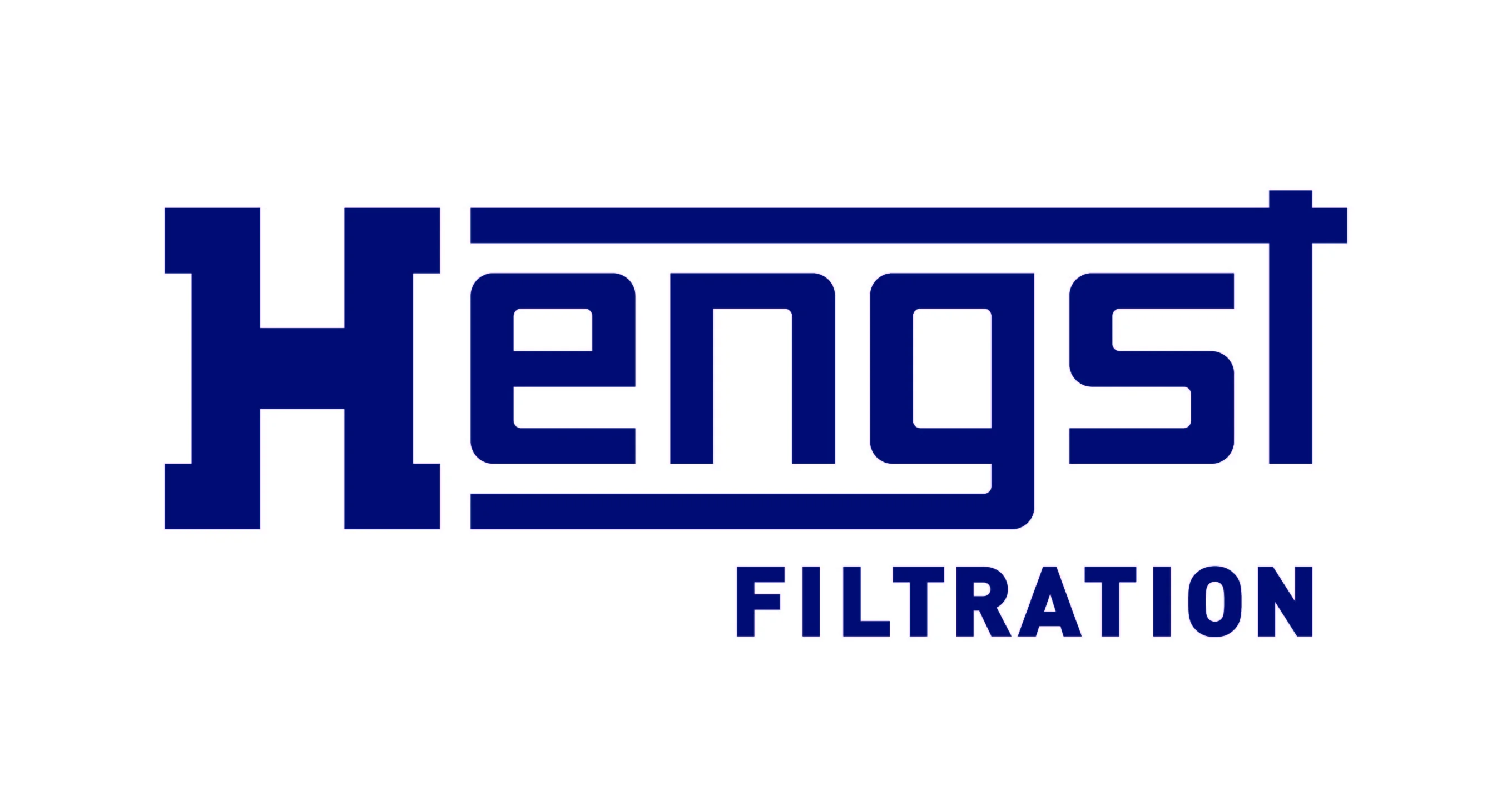 Hengst Hengst
