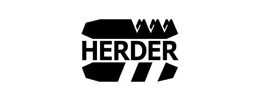 Herder