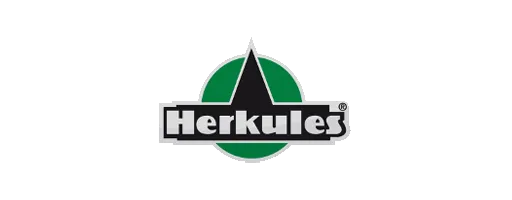 Herkules