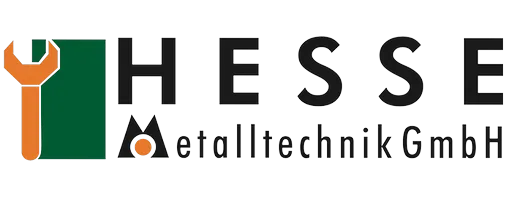 Hesse metalltechnik