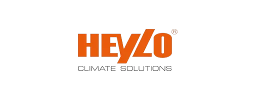 Heylo