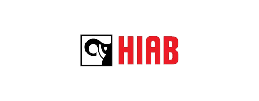 Hiab Hiab