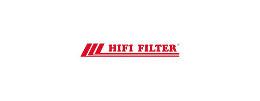 Hifi Filter