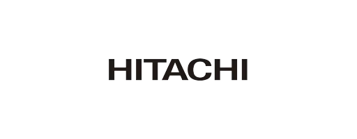 Hitachi Hitachi