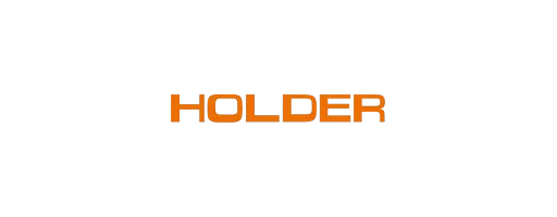 Holder Holder