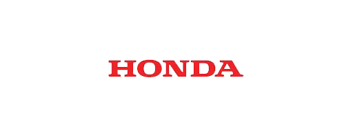 Honda Honda