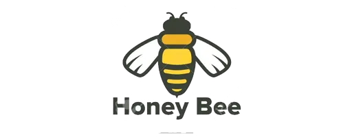 Honey Bee Honey Bee