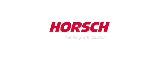 Horsch