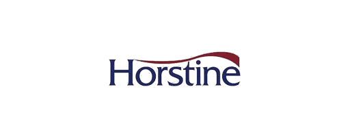 Horstine