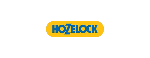 Hozelock