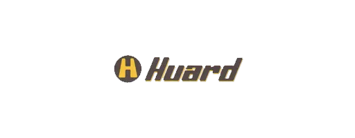 Huard Huard