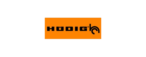 Hüdig