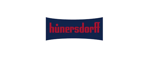 Hünersdorff Hünersdorff