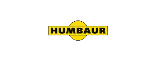 Humbaur