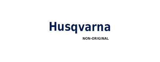 Husqvarna - Non Original