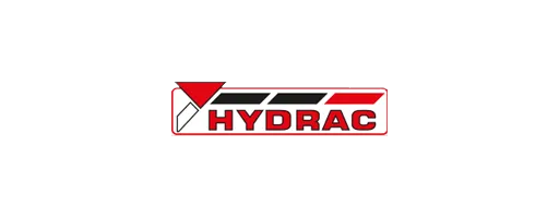 Hydrac Hydrac