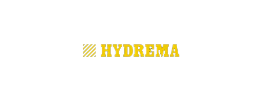 Hydrema