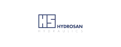 Hydrosan