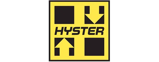 Hyster