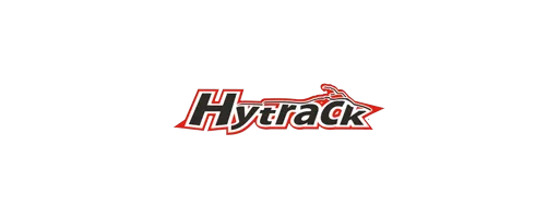 Hytrack