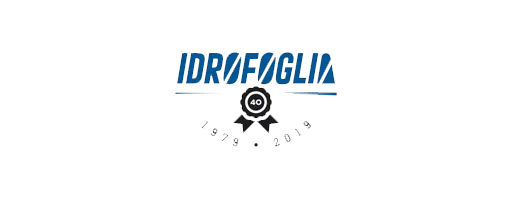 Idrofoglia Idrofoglia