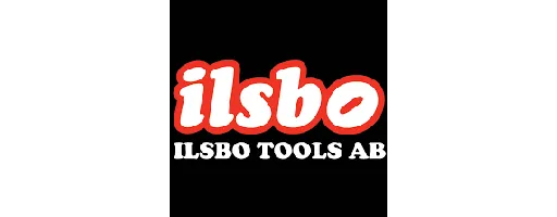 Ilsbo Ilsbo