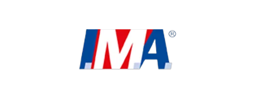 Ima