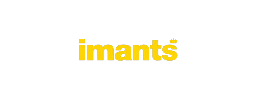 Imants Imants