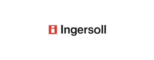 Ingersoll