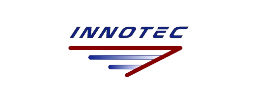 Innotec Innotec