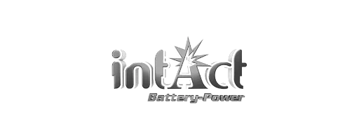 Intact Intact