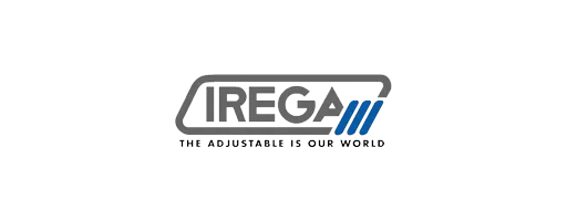 Irega Irega
