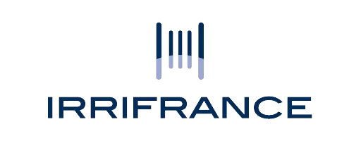 Irrifrance Irrifrance