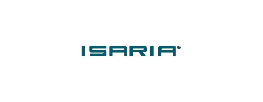 Isaria