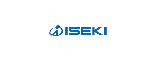 Iseki