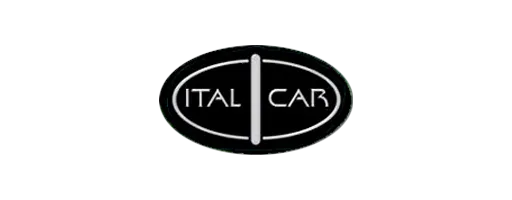 Italcar Italcar