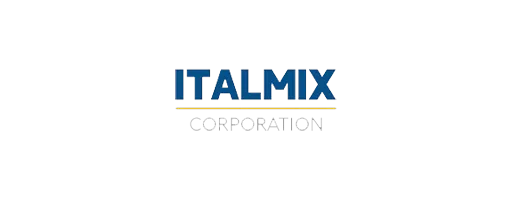 Italmix Italmix