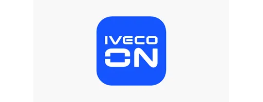 Iveco - Non Original Iveco - Non Original