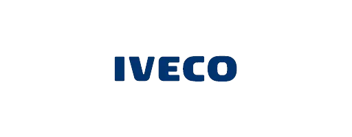 Iveco Iveco