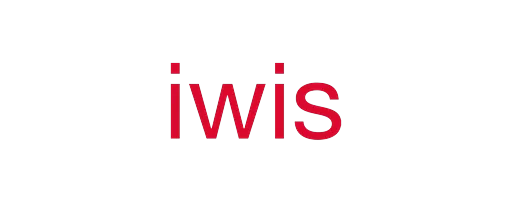 Iwis