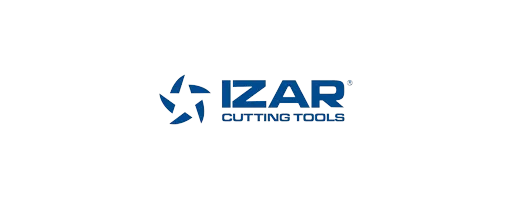 Izar Izar