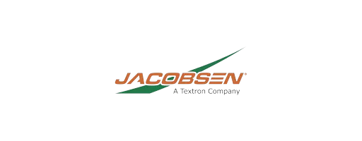 Jacobsen Jacobsen