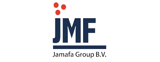 Jamafa Jamafa